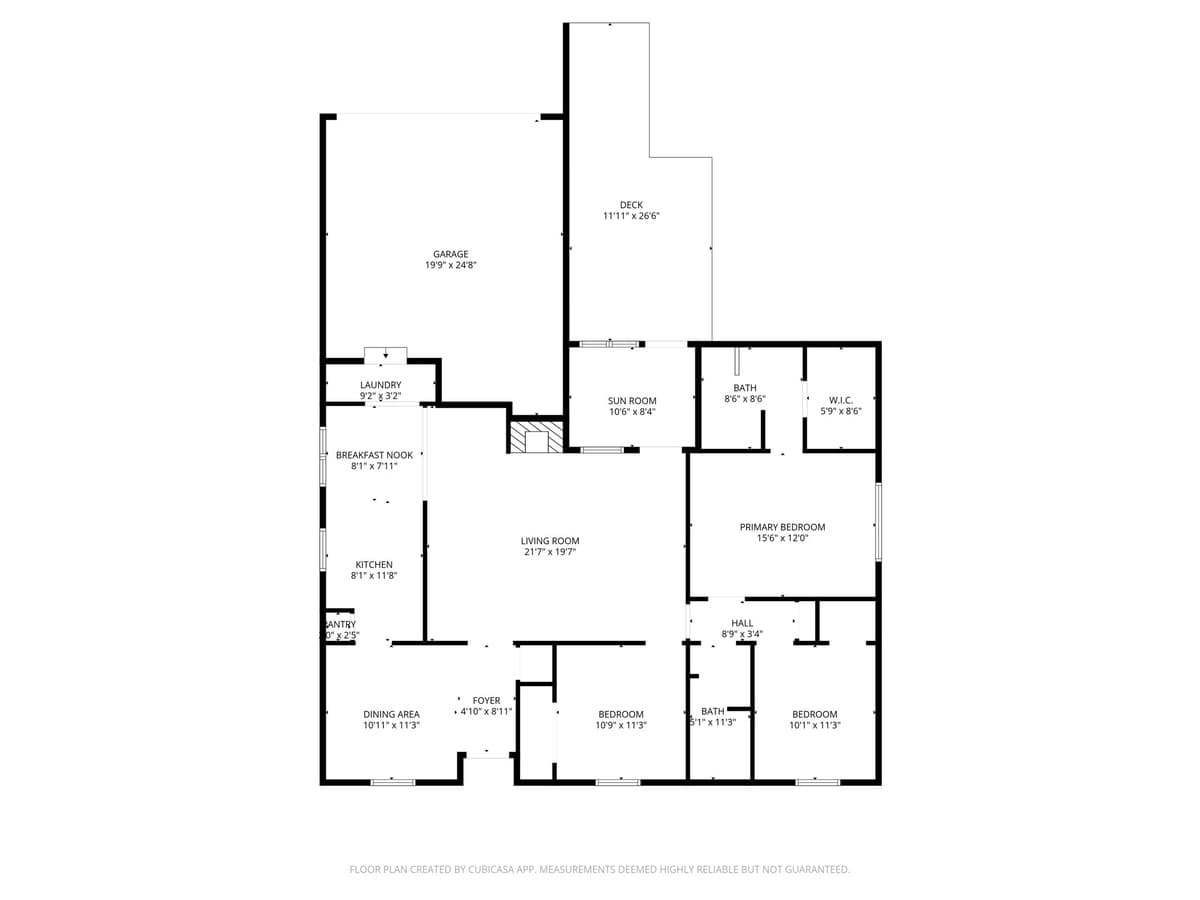 Property image 35