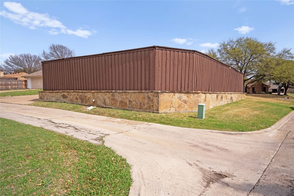 Property image 36