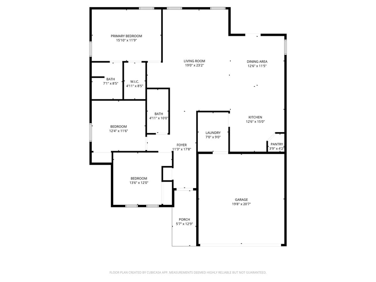 Property image 40