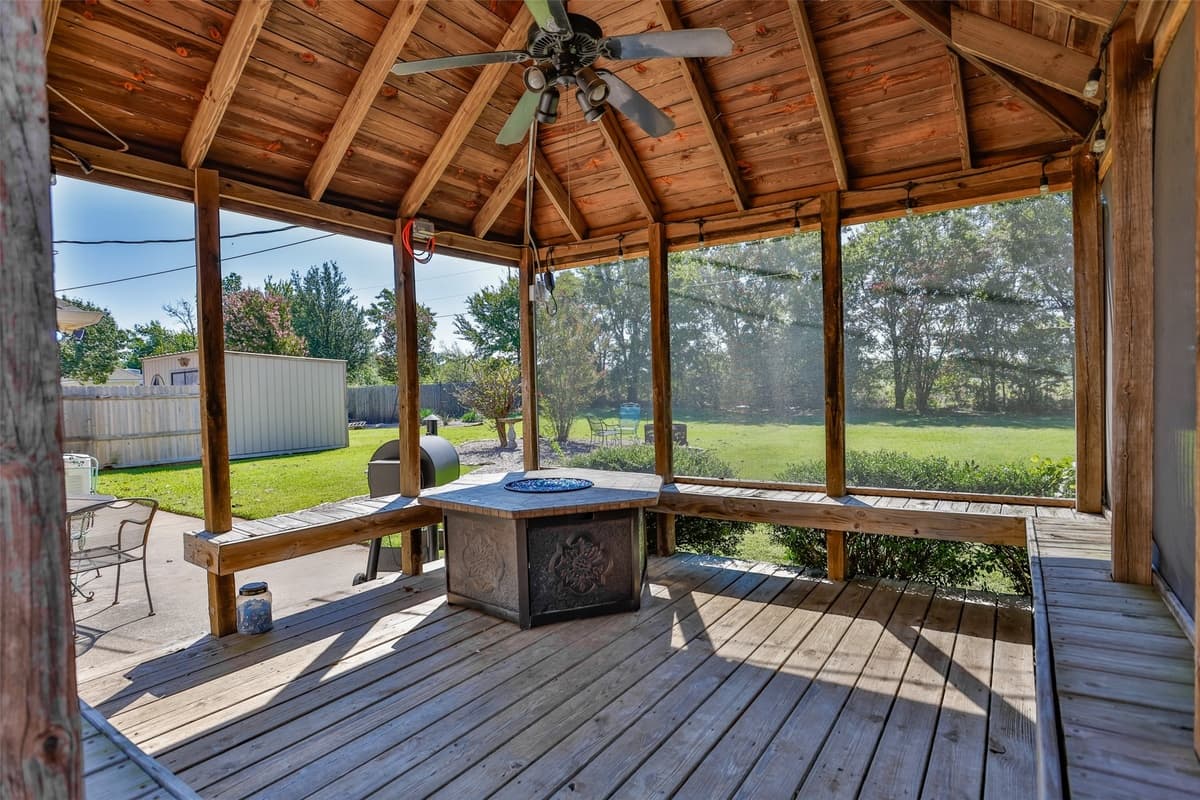 Property image 40