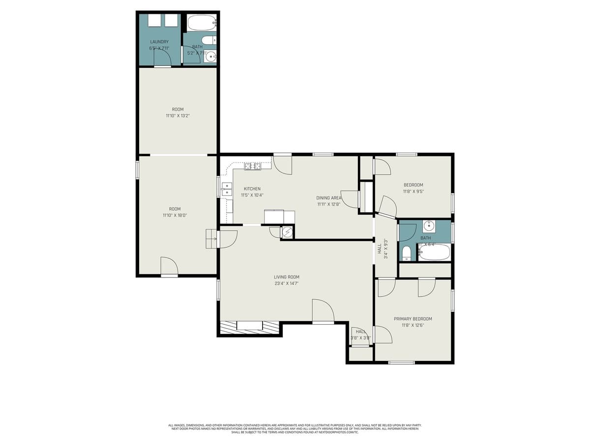 Property image 26