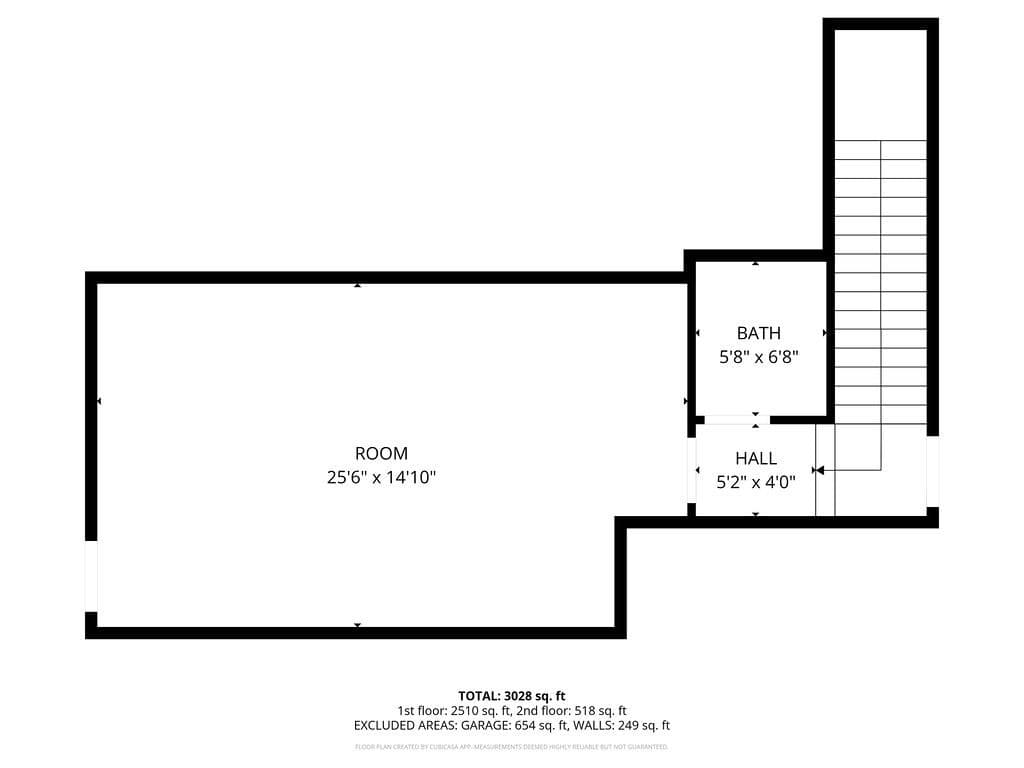 Property image 36