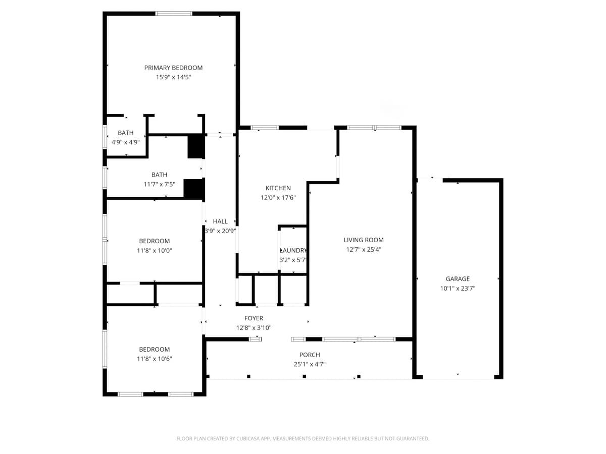 Property image 23