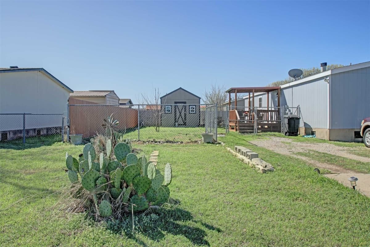 Property image 18