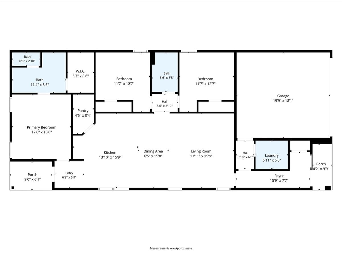 Property image 31
