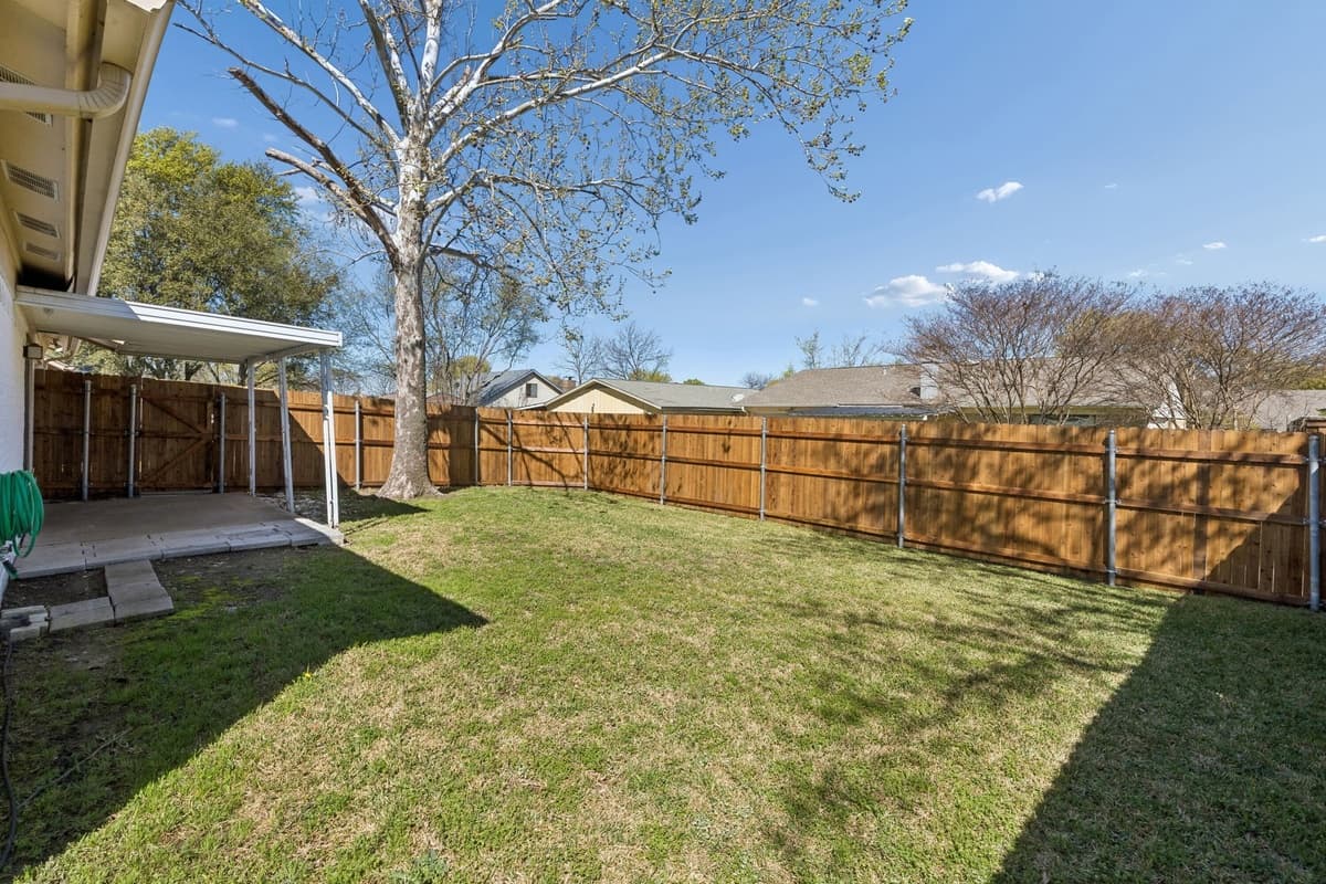Property image 26