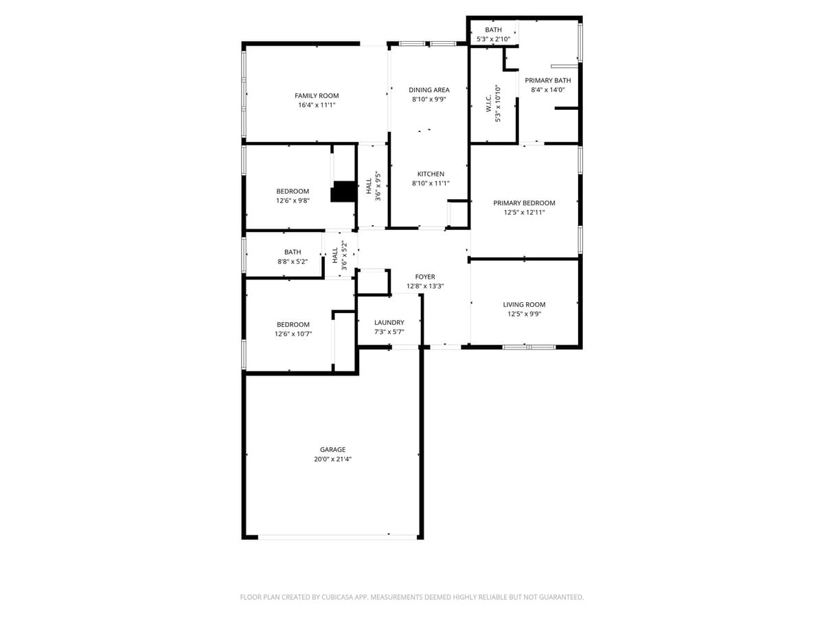 Property image 27