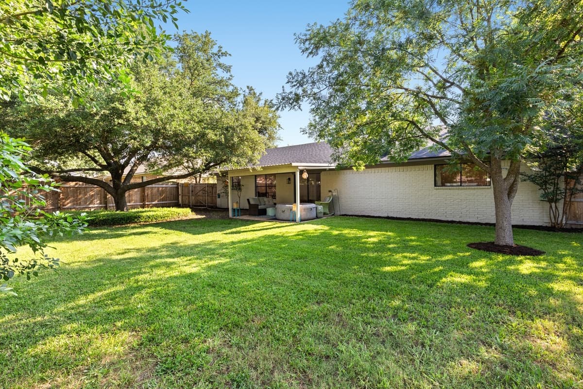 Property image 21