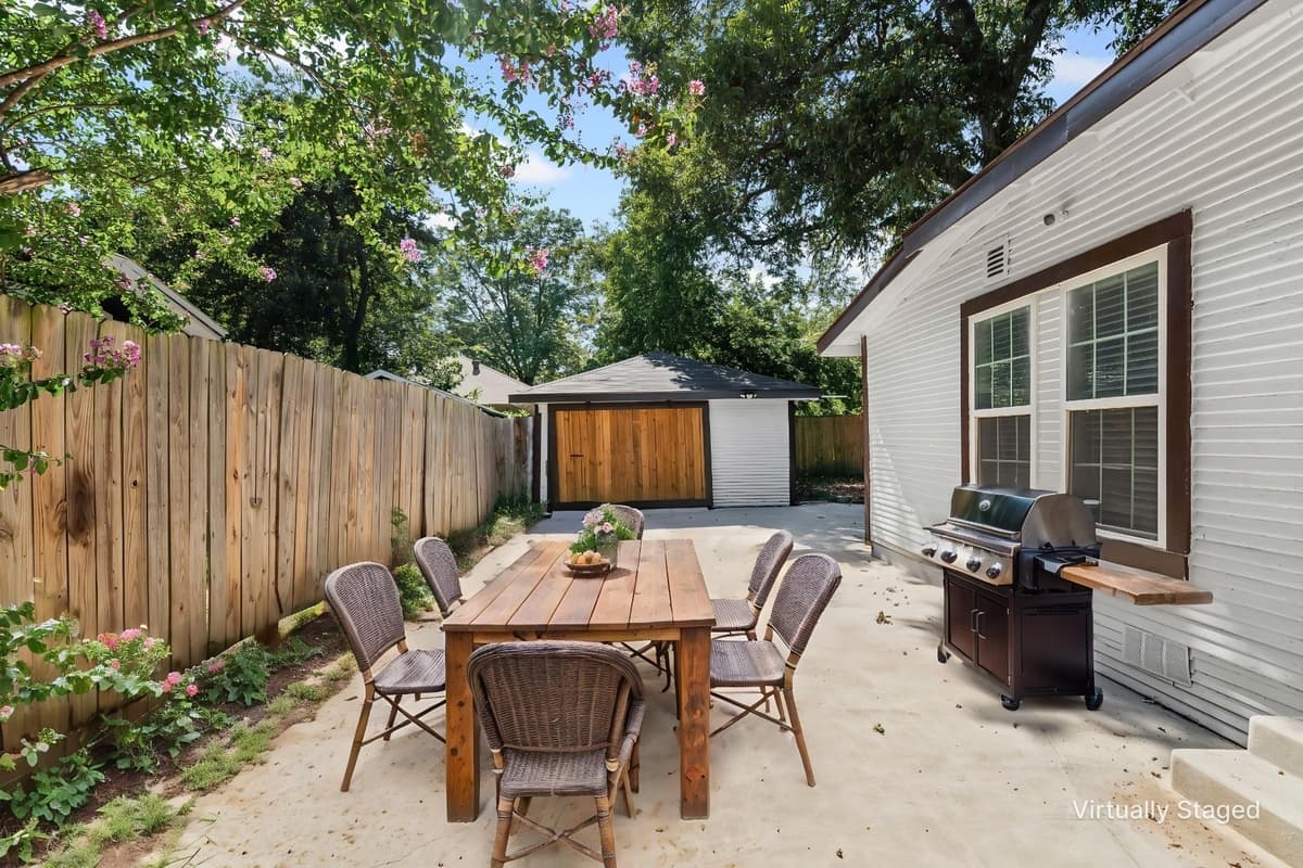 Property image 23