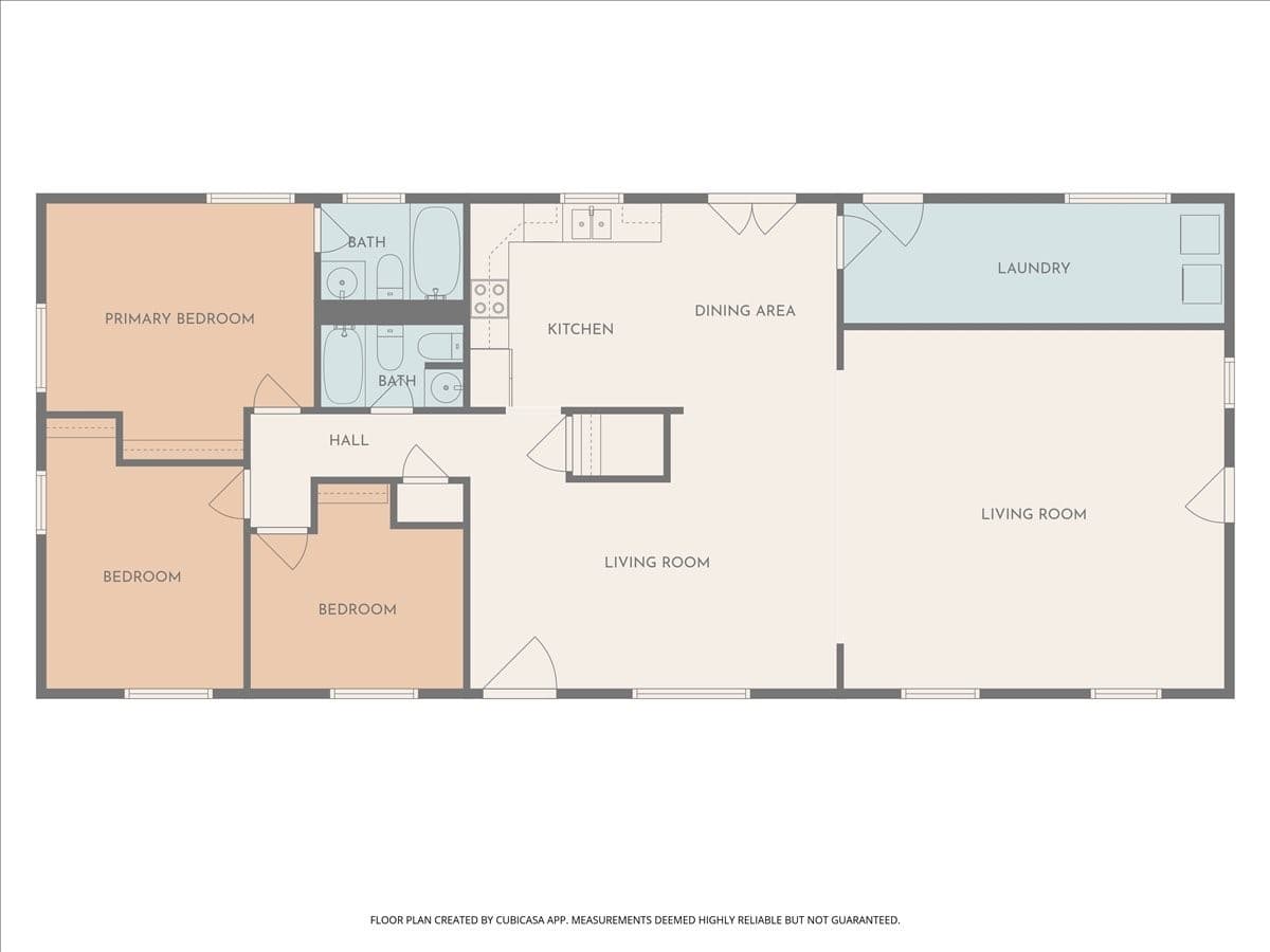 Property image 26