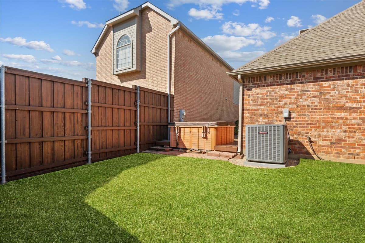 Property image 28