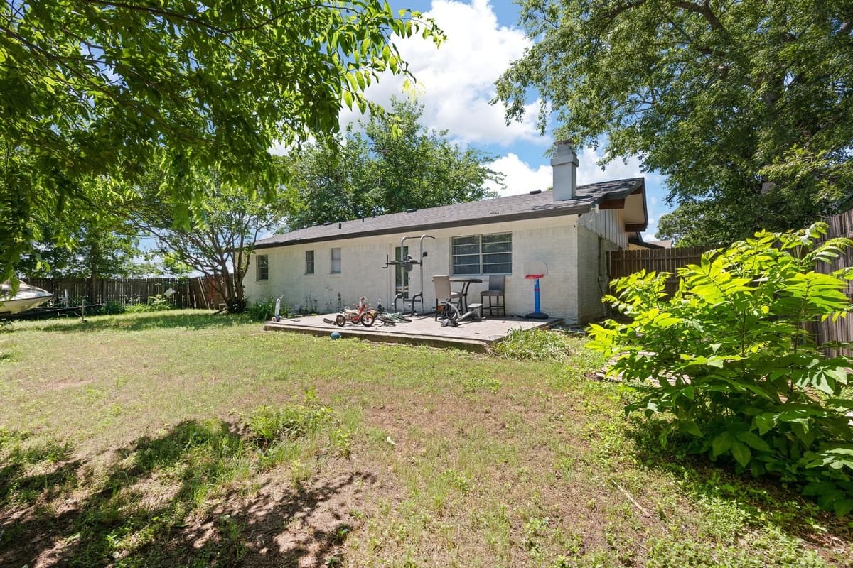 Property image 18