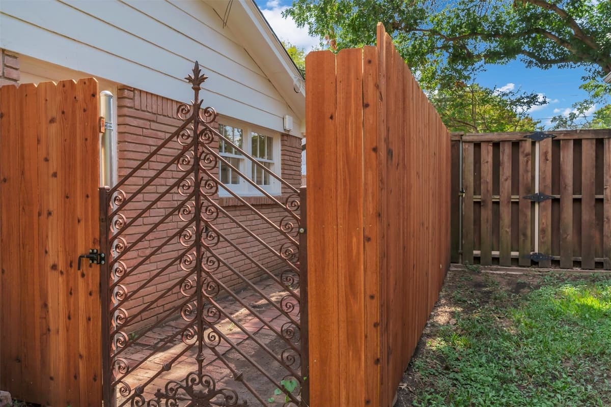 Property image 40