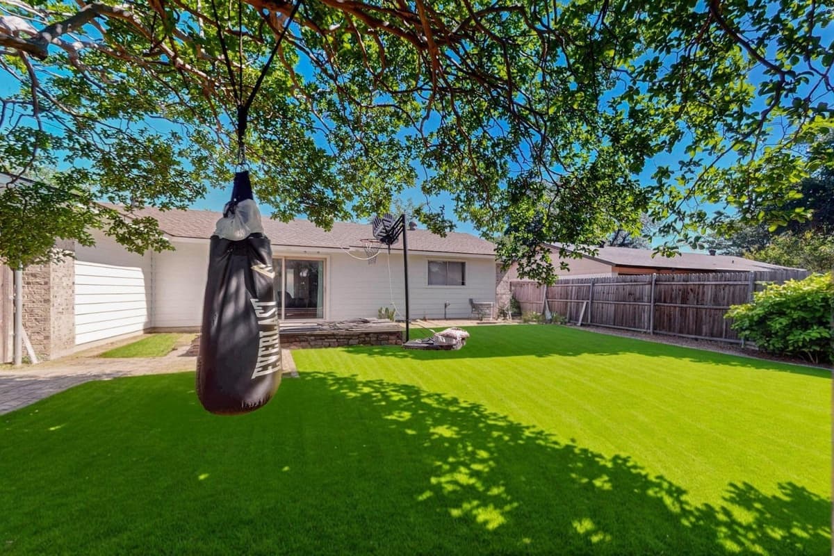 Property image 37