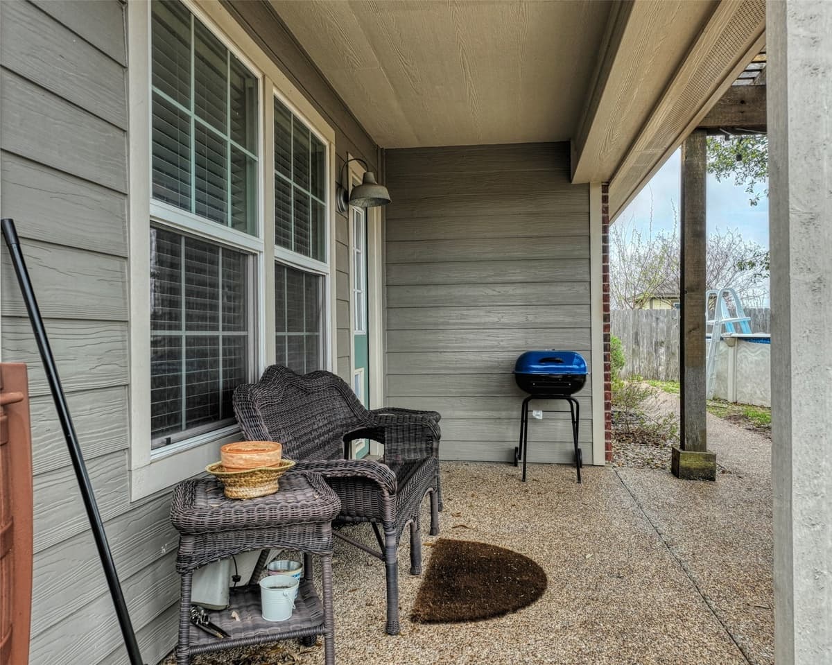 Property image 23