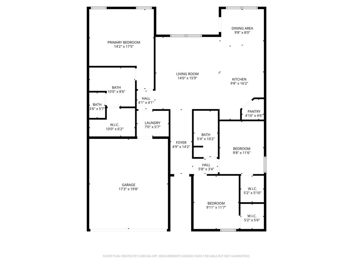 Property image 38