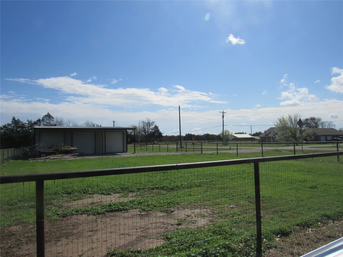 Property image 40