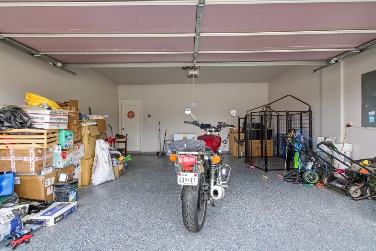 Property image 32