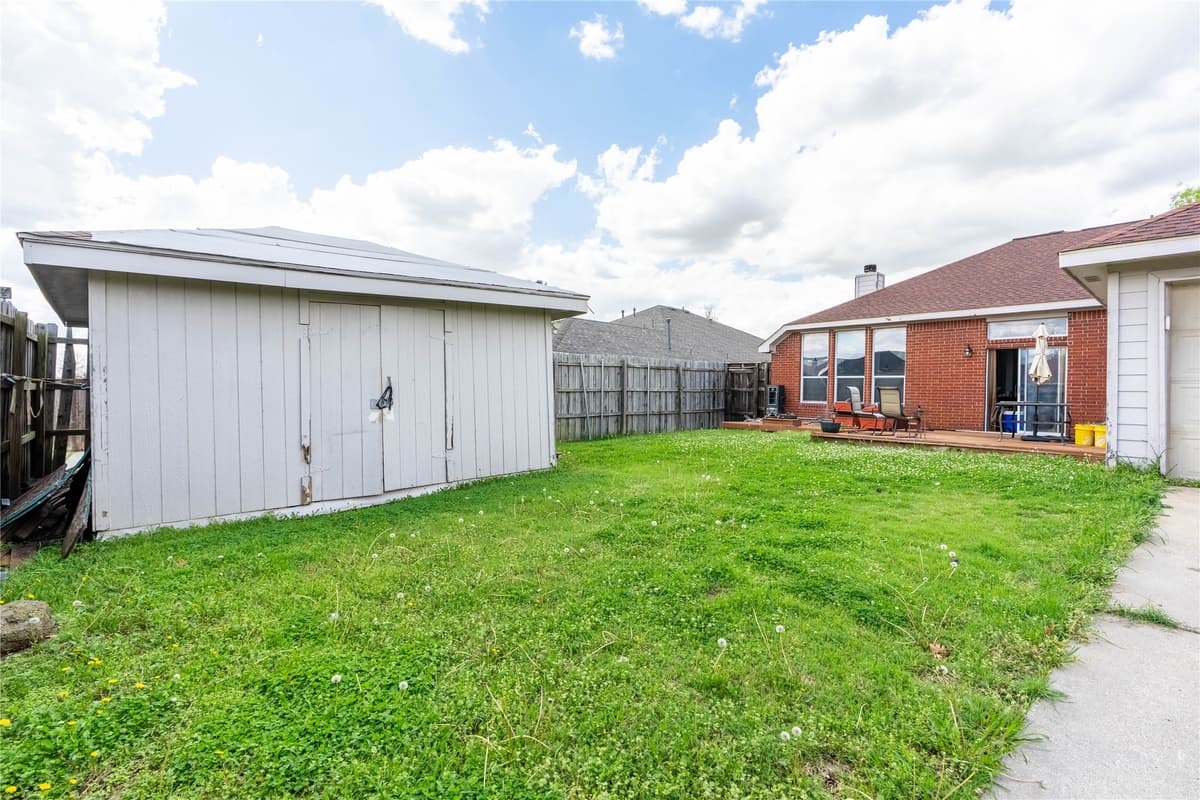 Property image 22