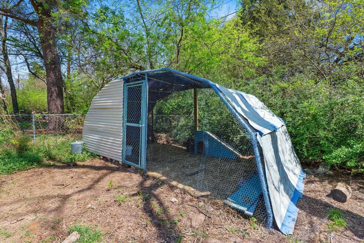 Property image 36