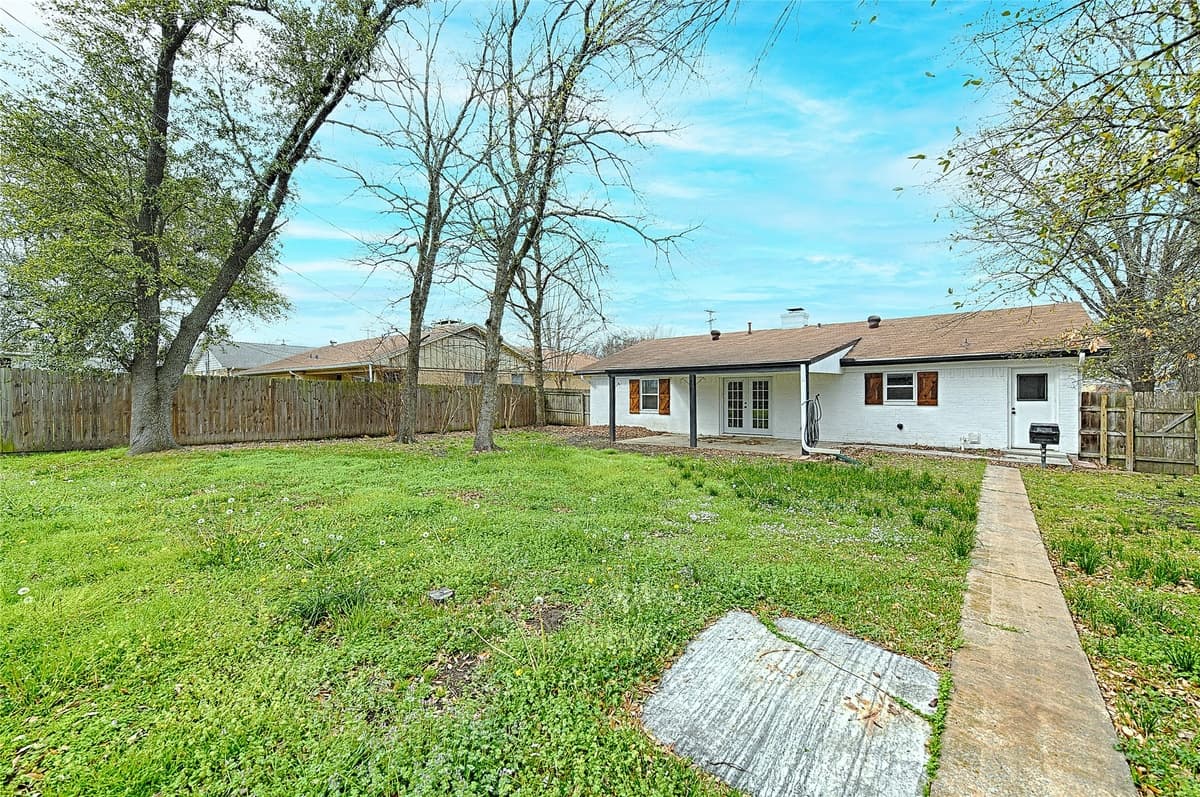 Property image 23