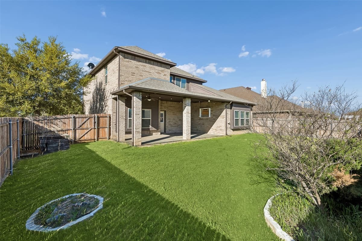 Property image 27