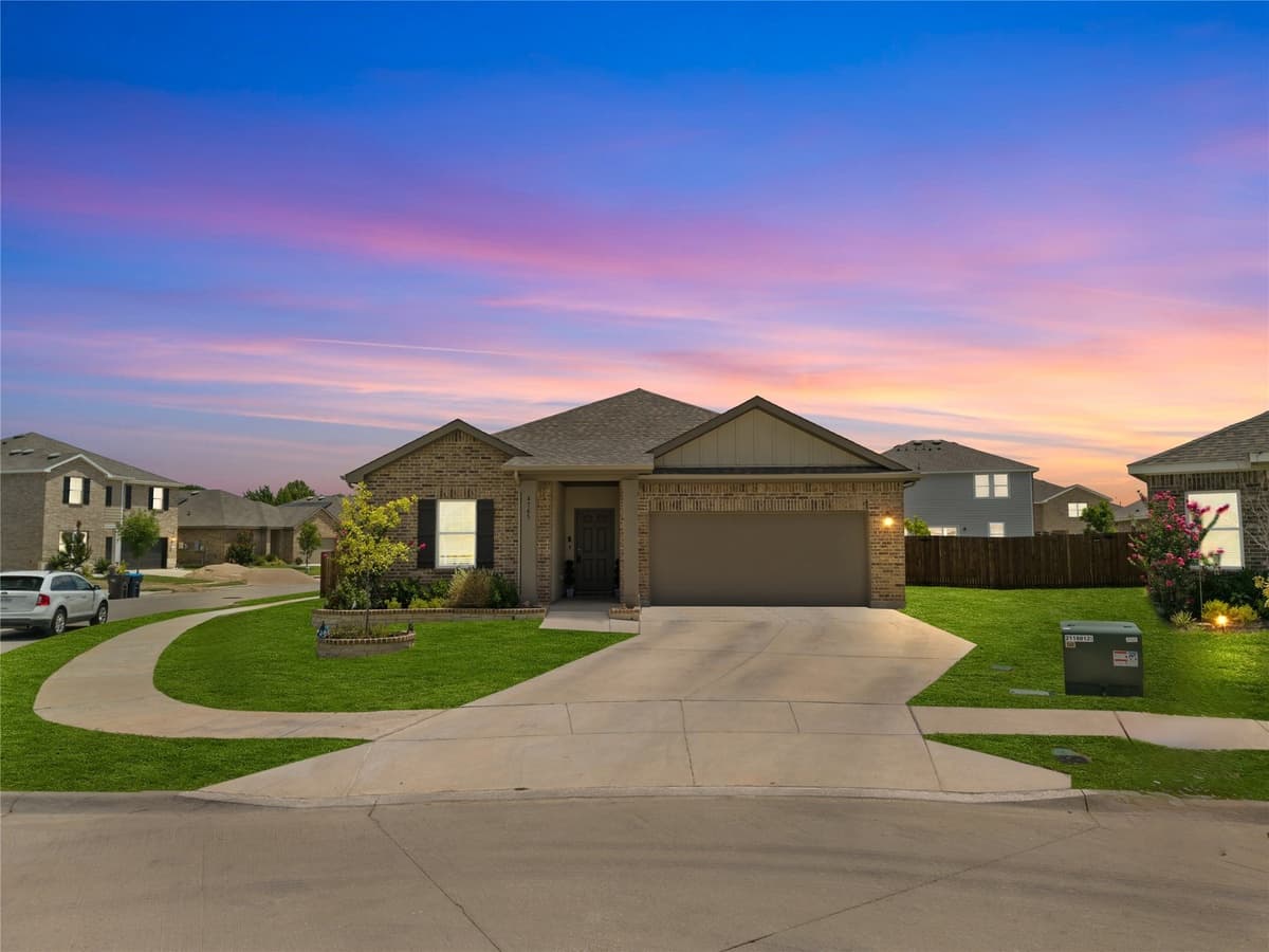 Property image 1