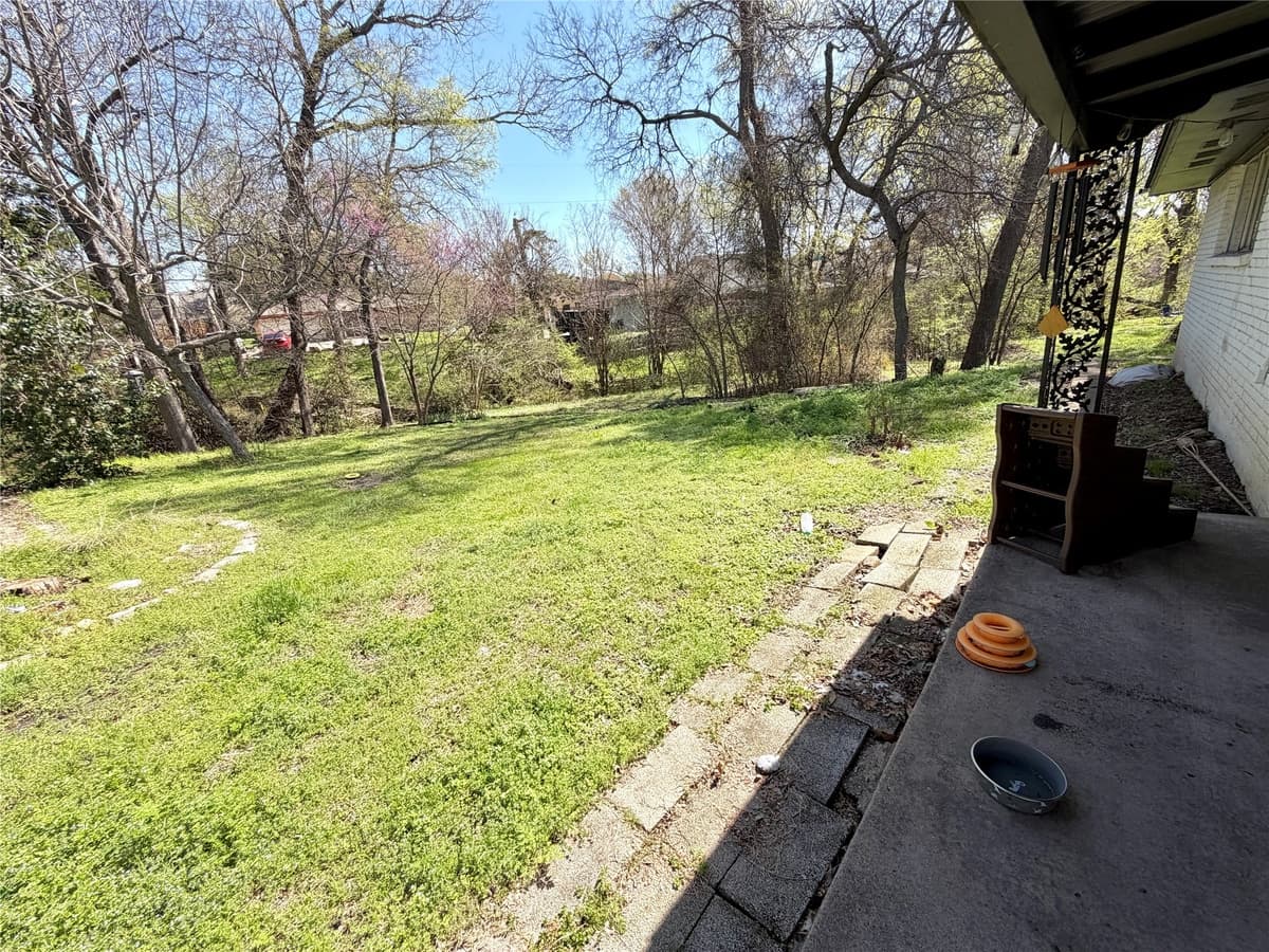 Property image 18
