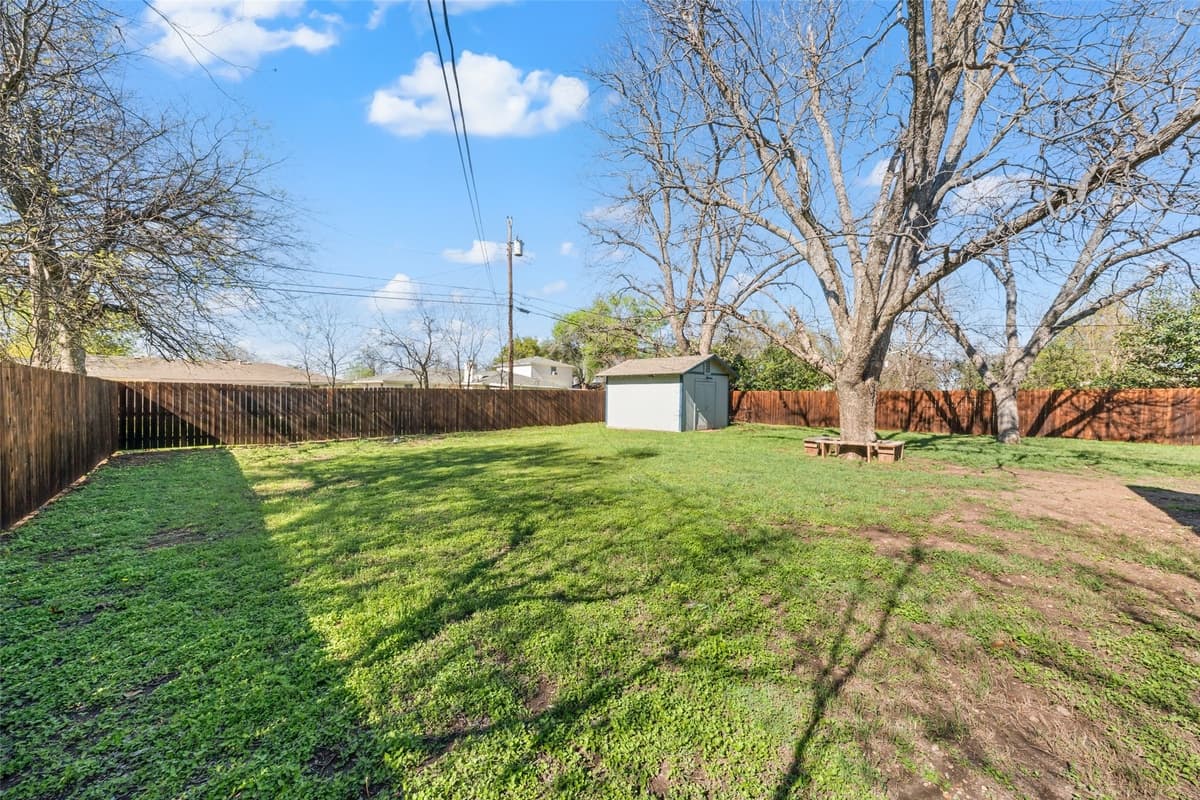 Property image 36
