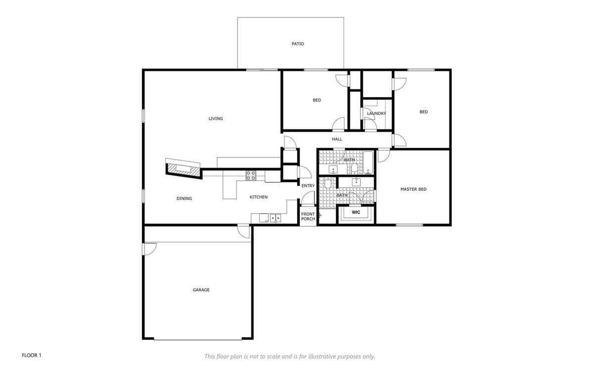 Property image 38
