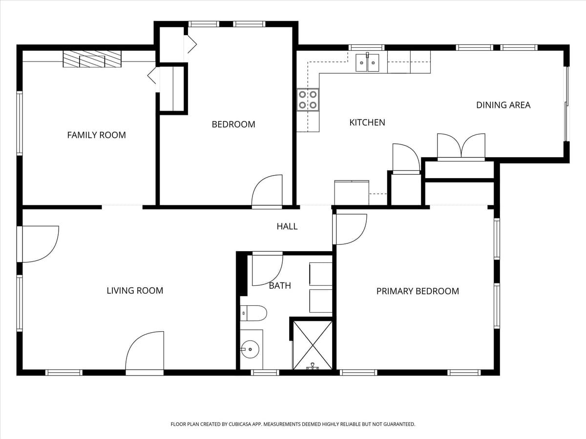 Property image 36