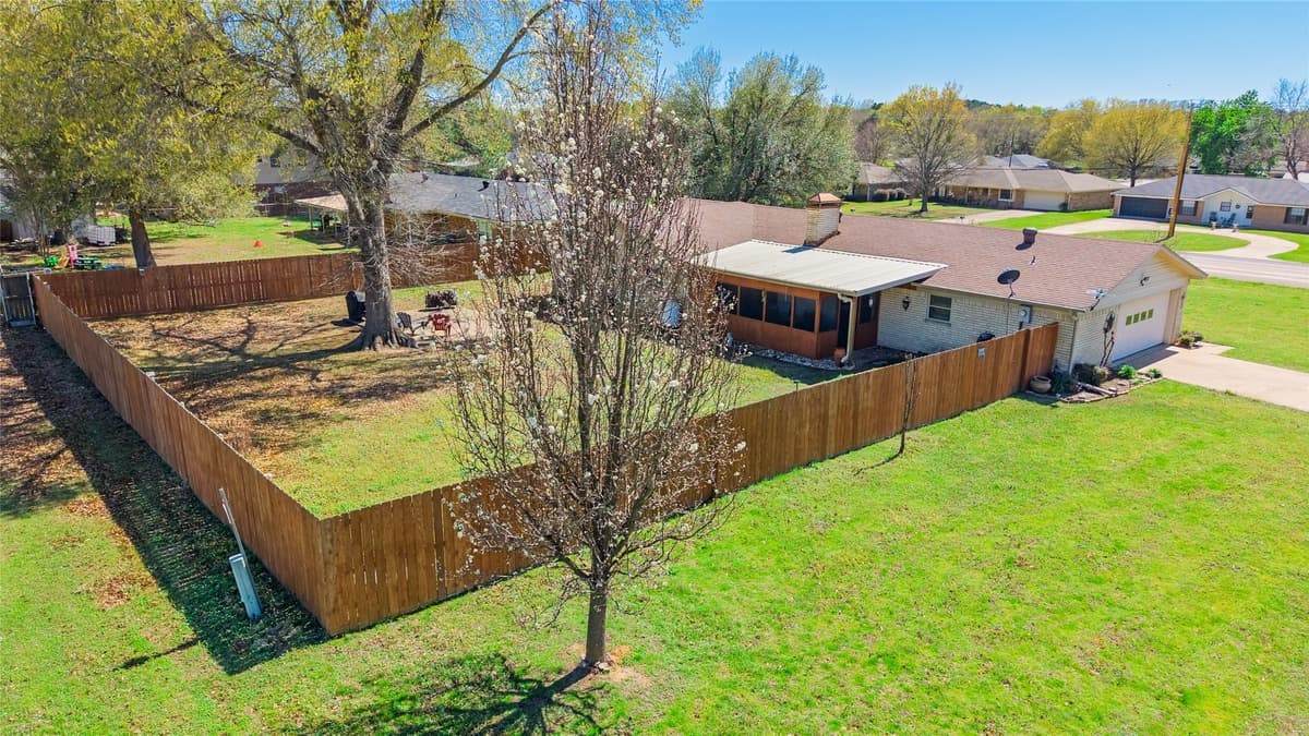 Property image 40