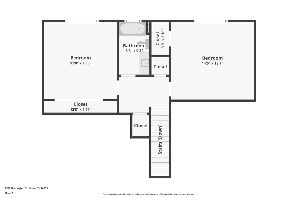 Property image 35