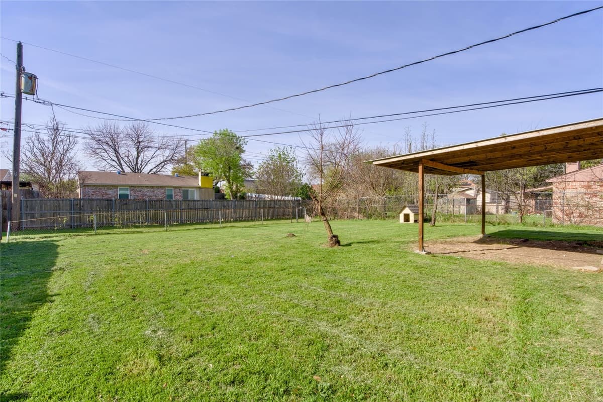 Property image 17