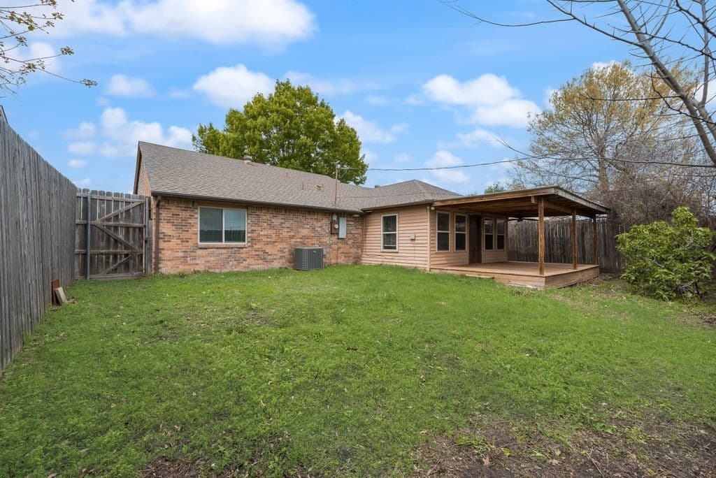 Property image 39