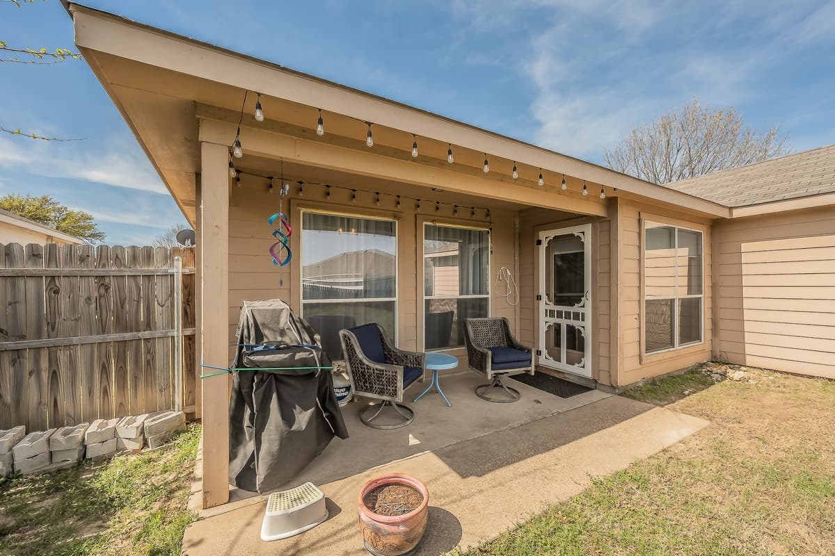 Property image 34