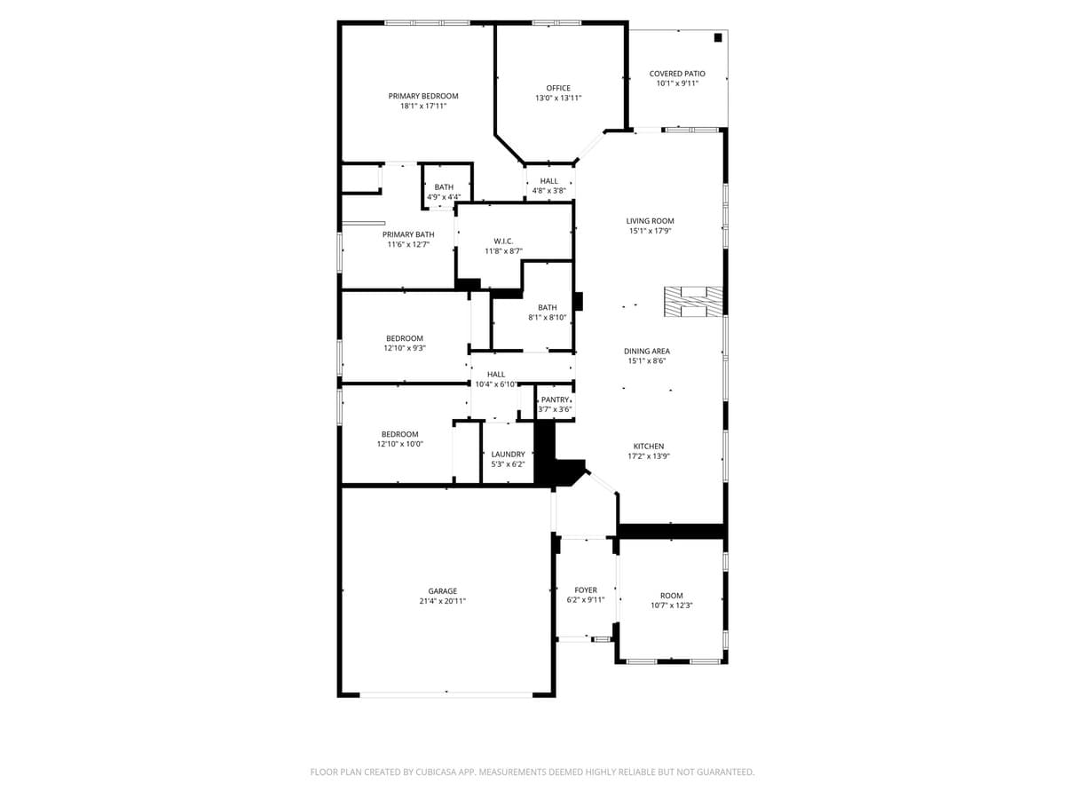 Property image 33