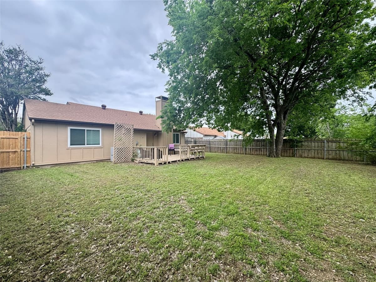 Property image 18