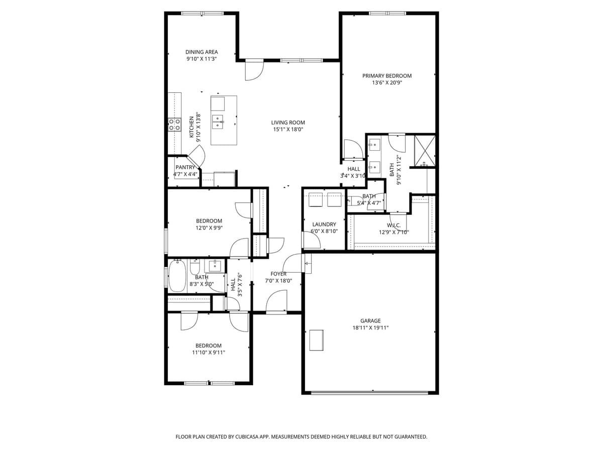 Property image 26