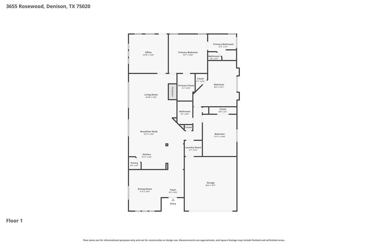 Property image 32