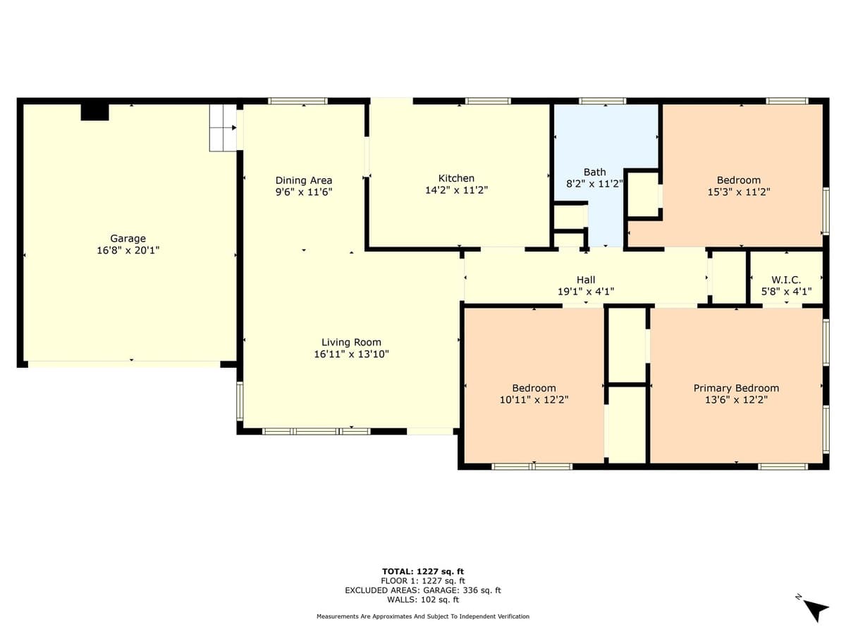 Property image 18