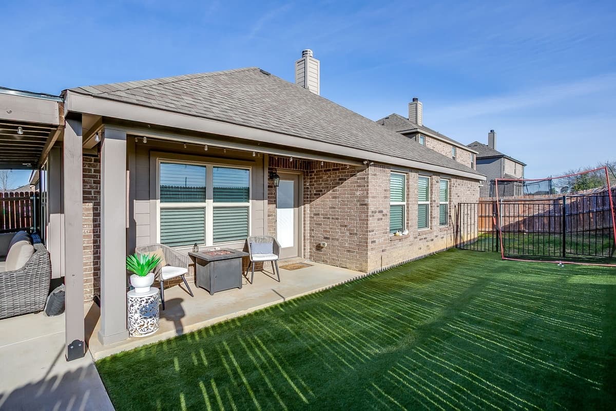 Property image 35