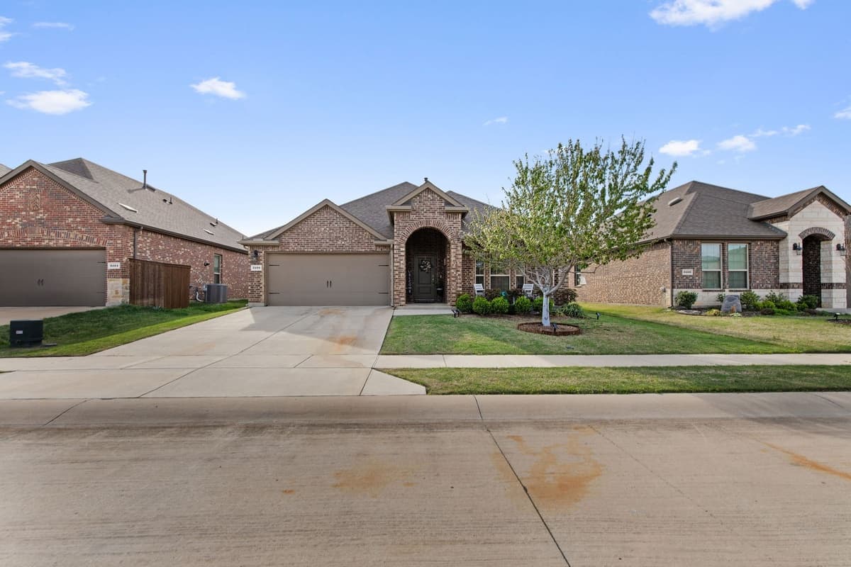Property image 40