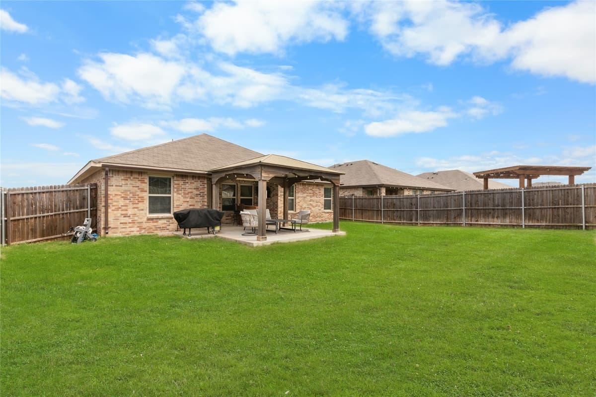Property image 27