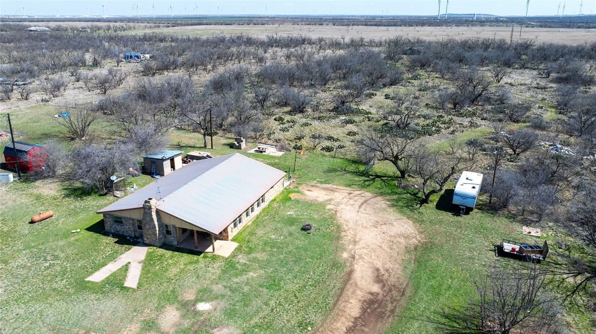 Property image 40