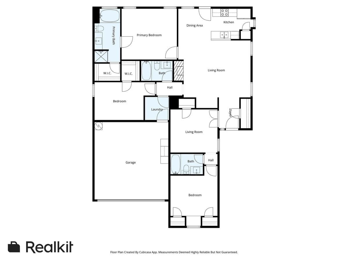 Property image 34