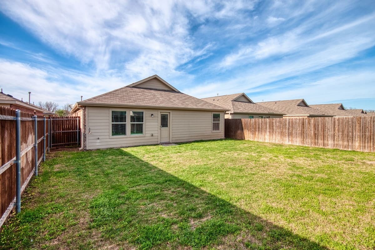 Property image 18