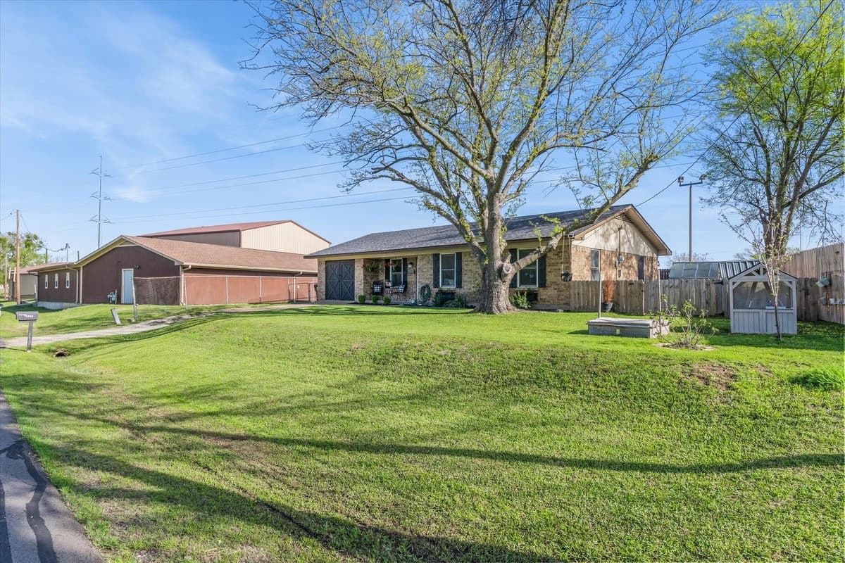 Property image 29