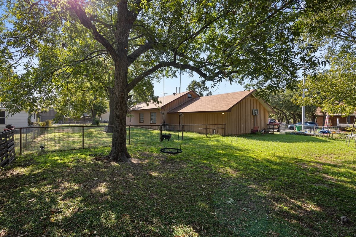 Property image 23