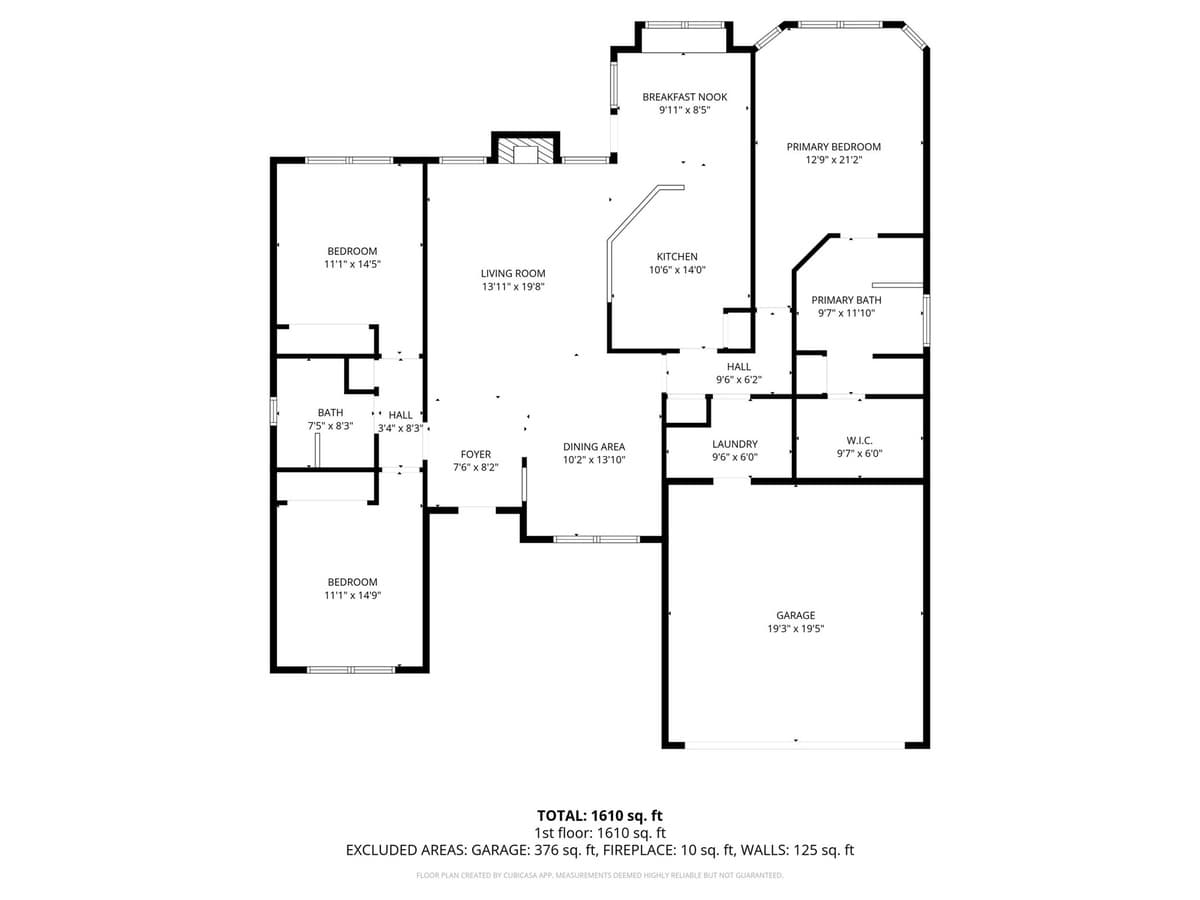 Property image 22